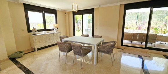 3 chambres Maison à Estepona, Spain No. 173451 30