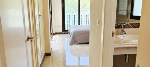 3 chambres Maison à Estepona, Spain No. 173451 47