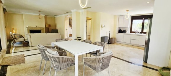 3 chambres Maison à Estepona, Spain No. 173451 38