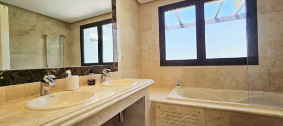 3 chambres Maison à Estepona, Spain No. 173451 67