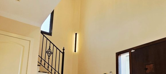 3 chambres Maison à Estepona, Spain No. 173451 99