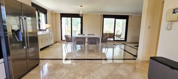 3 chambres Maison à Estepona, Spain No. 173451 33