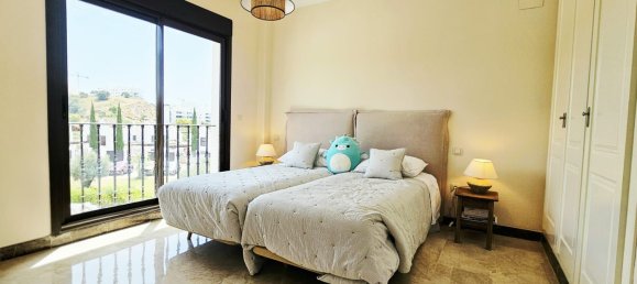 3 chambres Maison à Estepona, Spain No. 173451 68