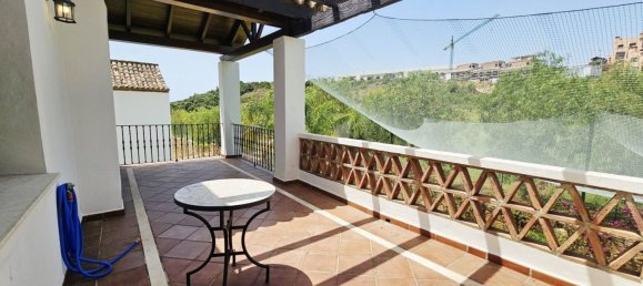 3 chambres Maison à Estepona, Spain No. 173451 70