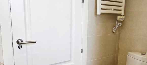 3 chambres Maison à Estepona, Spain No. 173451 86