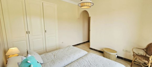 3 chambres Maison à Estepona, Spain No. 173451 84