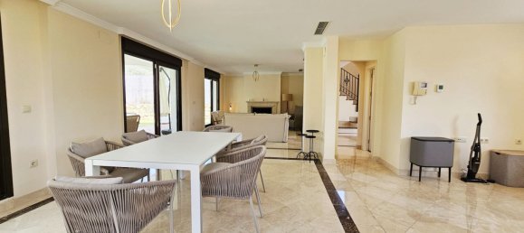 3 chambres Maison à Estepona, Spain No. 173451 55