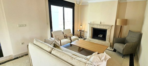 3 chambres Maison à Estepona, Spain No. 173451 24