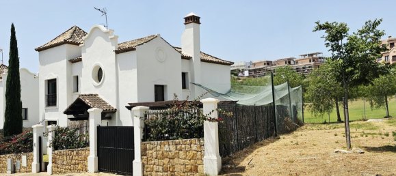 3 chambres Maison à Estepona, Spain No. 173451 43