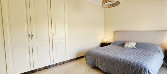 3 chambres Maison à Estepona, Spain No. 173451 82