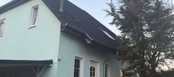 3 غرف نوم منزل في Falkenhagener Feld, Germany رقم 354612 3