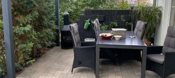 3 غرف نوم منزل في Falkenhagener Feld, Germany رقم 354612 5