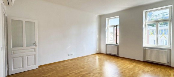 2 rooms Apartment in Vienna, Austria No. 207723 3