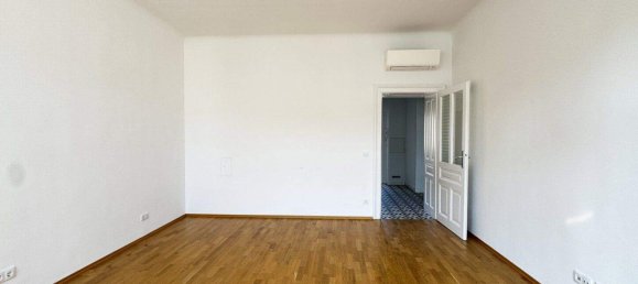 2 rooms Apartment in Vienna, Austria No. 207723 7