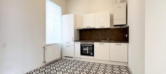 2 rooms Apartment in Vienna, Austria No. 207723 4