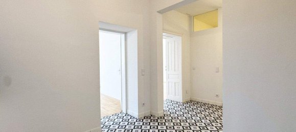 2 rooms Apartment in Vienna, Austria No. 207723 5