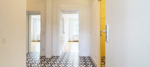 2 rooms Apartment in Vienna, Austria No. 207723 6