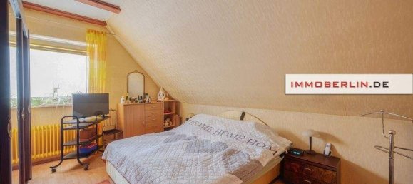 Дом с 4 комнатами в Фронау, Германия № 286262 3