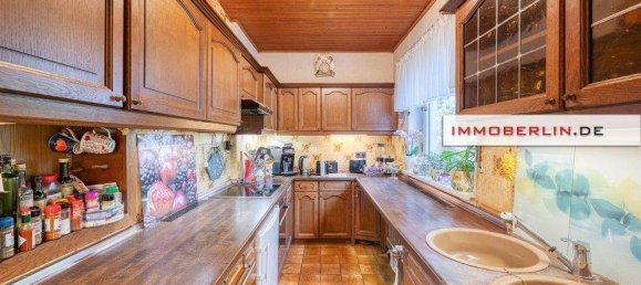 Дом с 4 комнатами в Фронау, Германия № 286262 4