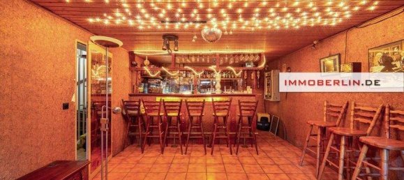 Дом с 4 комнатами в Фронау, Германия № 286262 7