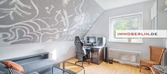 Дом с 4 комнатами в Фронау, Германия № 286262 5