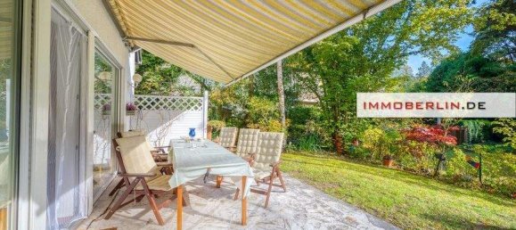 Дом с 4 комнатами в Фронау, Германия № 286262 10