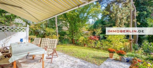 Дом с 4 комнатами в Фронау, Германия № 286262 8