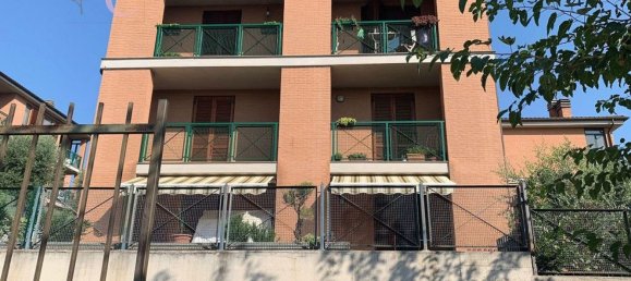 Apartamento de 4 dormitorios en Narni, Italy No. 369889 2