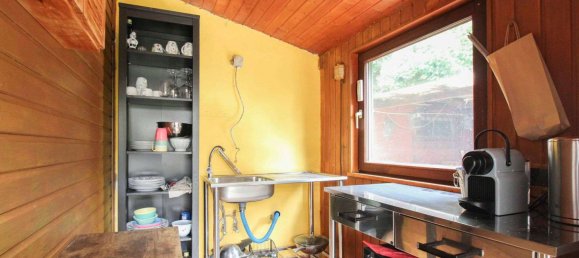 1 bedroom House in Bad Kreuznach, Germany No. 270634 7