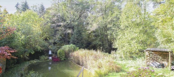 1 bedroom House in Bad Kreuznach, Germany No. 270634 11