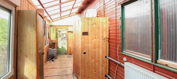 1 bedroom House in Bad Kreuznach, Germany No. 270634 4