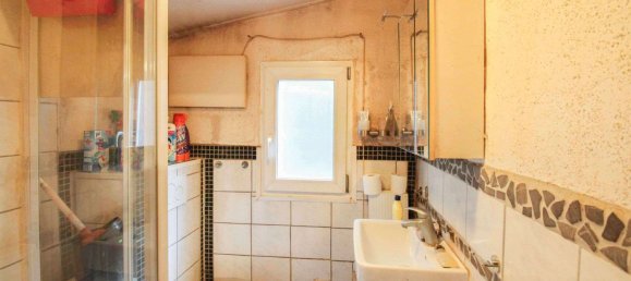 1 bedroom House in Bad Kreuznach, Germany No. 270634 10