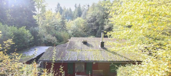 1 bedroom House in Bad Kreuznach, Germany No. 270634 3