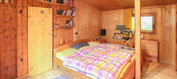 1 bedroom House in Bad Kreuznach, Germany No. 270634 8