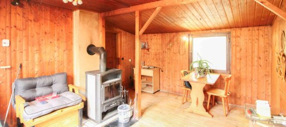 1 bedroom House in Bad Kreuznach, Germany No. 270634 5