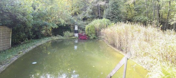 1 bedroom House in Bad Kreuznach, Germany No. 270634 12