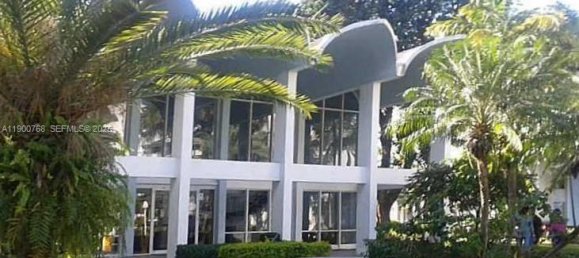 2 chambres propriété commerciale à vendre à Miami, Miami-Dade, Florida, USA № 615888 9