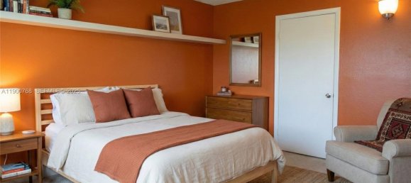 2 chambres propriété commerciale à vendre à Miami, Miami-Dade, Florida, USA № 615888 4