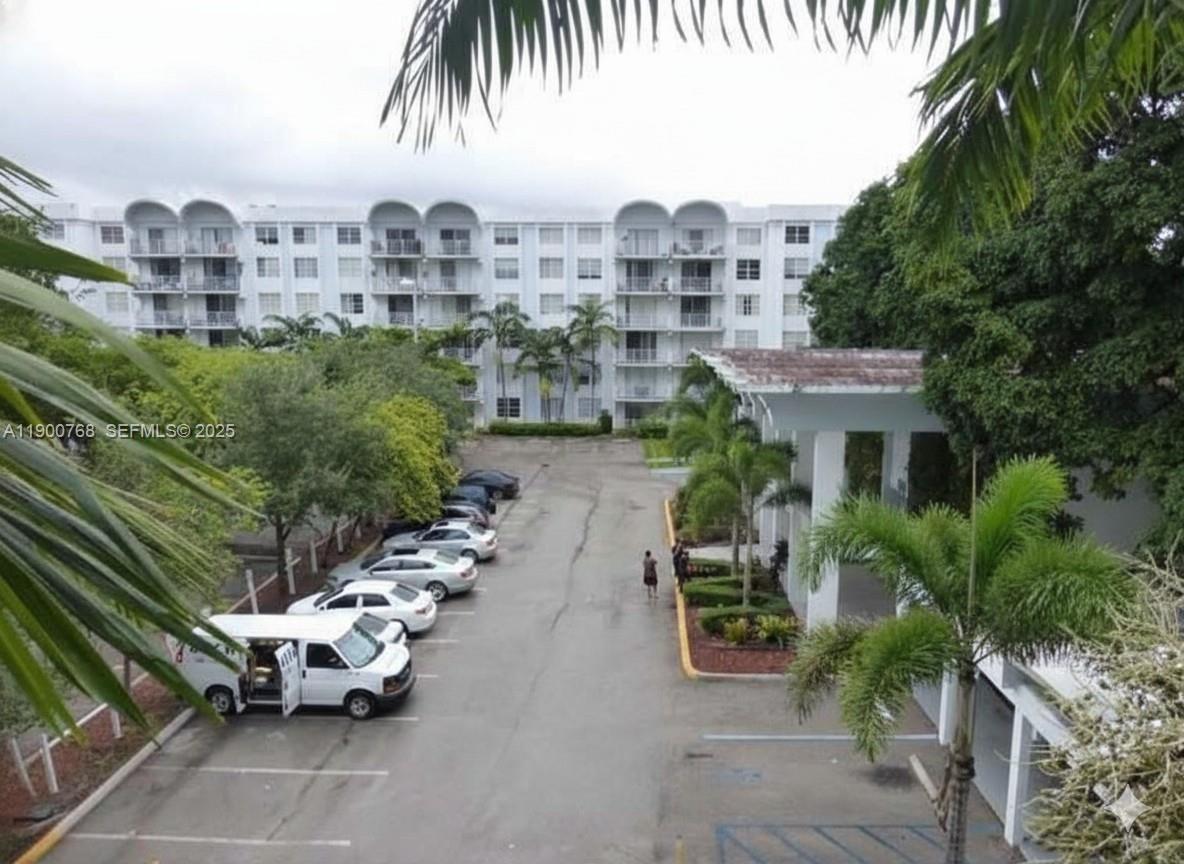 2 chambres propriété commerciale à vendre à Miami, Miami-Dade, Florida, USA № 615888