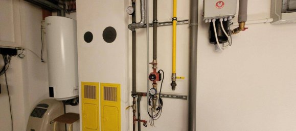 Дом с 5 комнатами в Маркграфнойзидль, Австрия № 223191 11