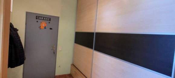 Дом с 5 комнатами в Маркграфнойзидль, Австрия № 223191 6