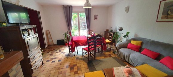 Дом с 4 спальнями в Плэмпье-Живоден, Франция № 66325 3