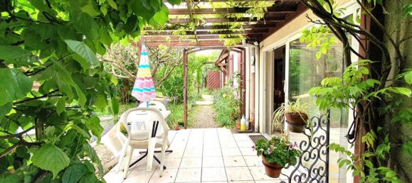 Дом с 4 спальнями в Плэмпье-Живоден, Франция № 66325 9