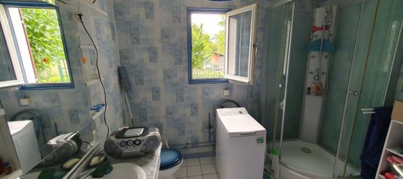 Дом с 4 спальнями в Плэмпье-Живоден, Франция № 66325 8