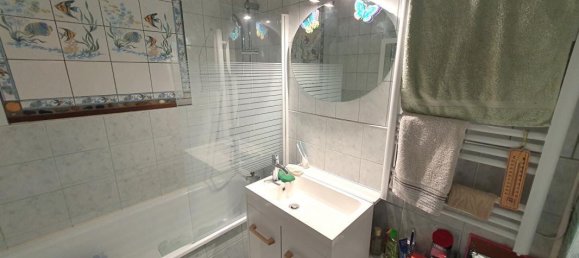 Дом с 4 спальнями в Плэмпье-Живоден, Франция № 66325 7