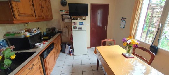 Дом с 4 спальнями в Плэмпье-Живоден, Франция № 66325 4