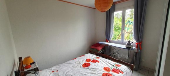 Дом с 4 спальнями в Плэмпье-Живоден, Франция № 66325 5