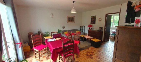 Дом с 4 спальнями в Плэмпье-Живоден, Франция № 66325 2