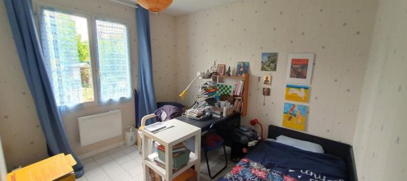 Дом с 4 спальнями в Плэмпье-Живоден, Франция № 66325 6