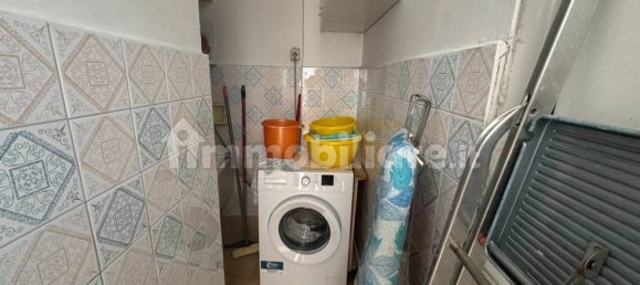 3 غرف نوم بانتهاوس في Taranto, Italy رقم 342345 23